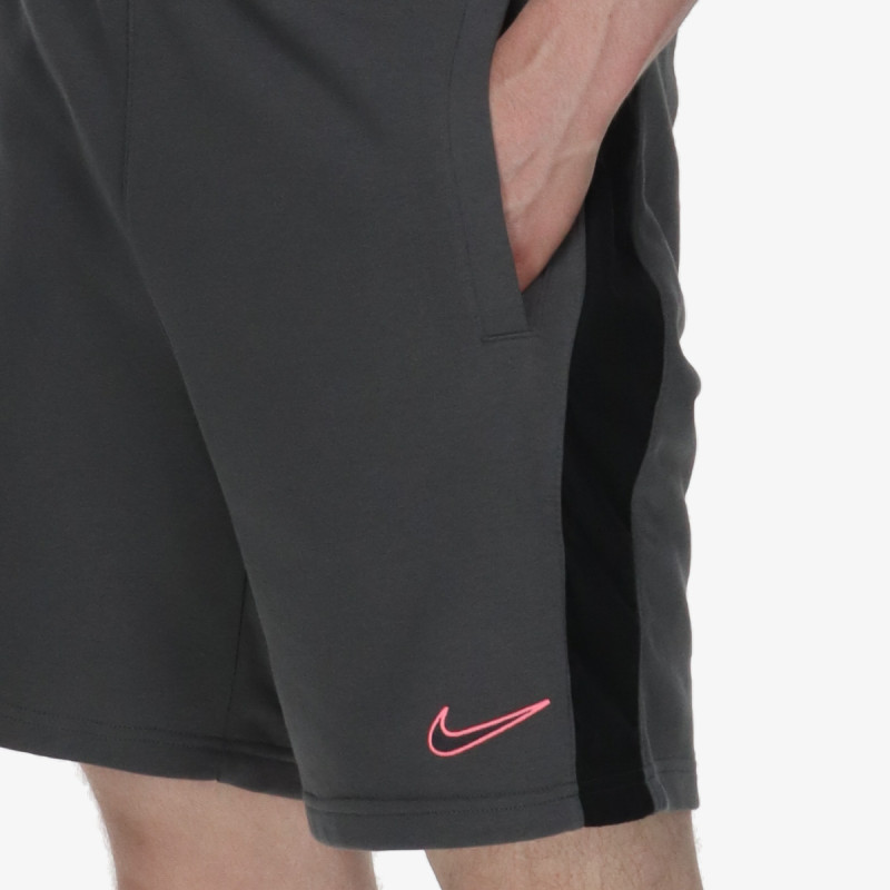 Produkte M NSW SP SHORT FT 