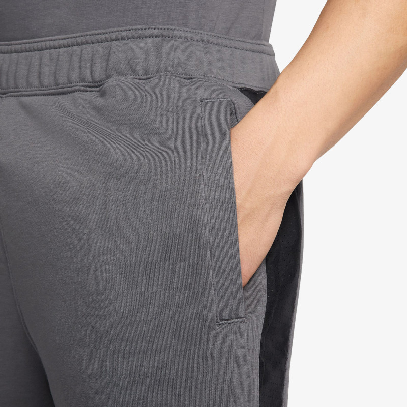 Produkte M NSW SP SHORT FT 