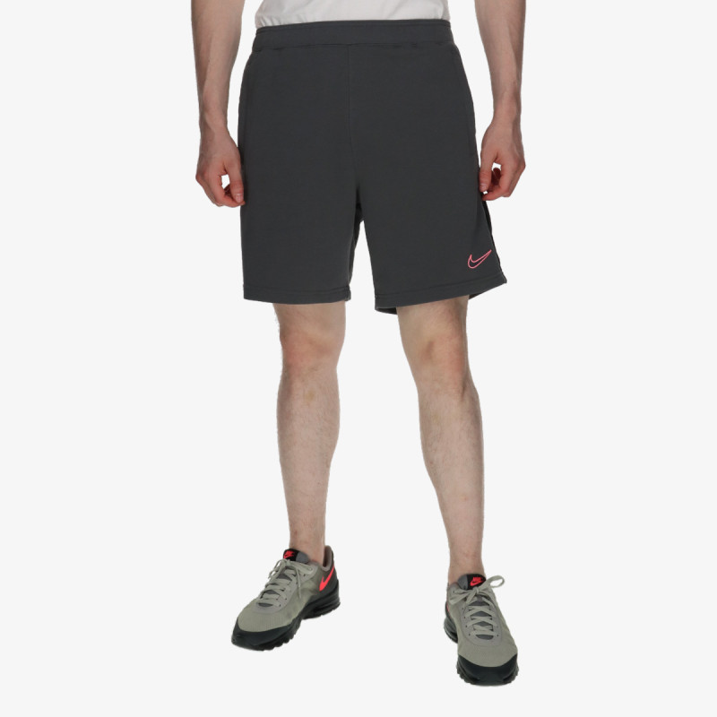 Produkte M NSW SP SHORT FT 
