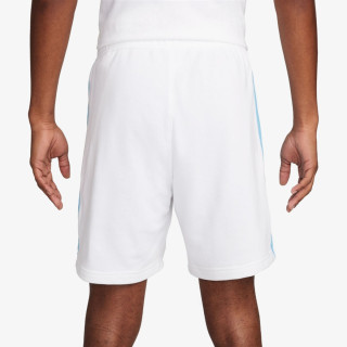 Nike Pantallona të shkurtra M NSW SP SHORT FT 