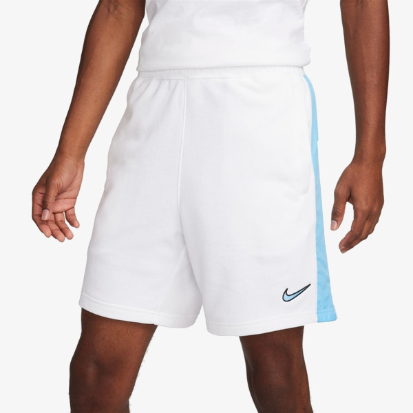 Nike Pantallona të shkurtra M NSW SP SHORT FT 