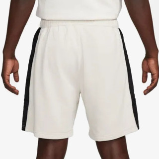 Produkte M NSW SP SHORT FT 