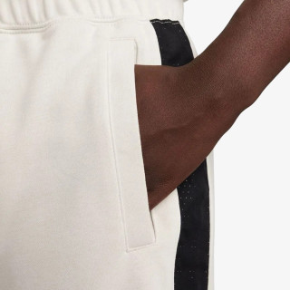 Produkte M NSW SP SHORT FT 