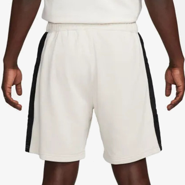 Produkte M NSW SP SHORT FT 