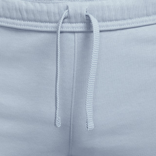 Nike Pantallona të shkurtra Sportswear 