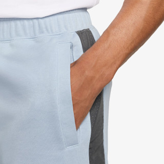 Nike Pantallona të shkurtra Sportswear 