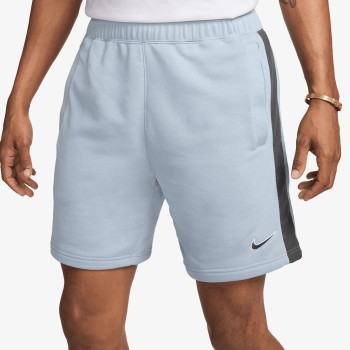 Nike Pantallona të shkurtra M NSW SP SHORT FT 