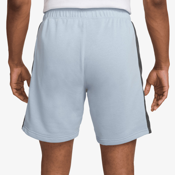 Nike Pantallona të shkurtra Sportswear 