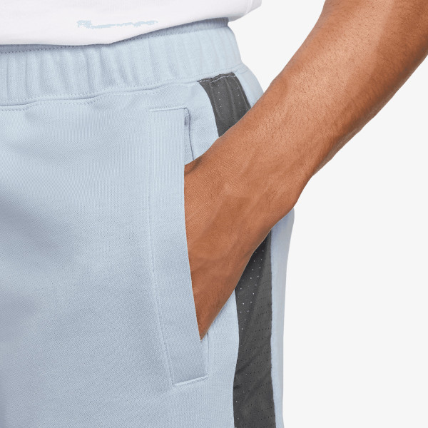 Nike Pantallona të shkurtra Sportswear 
