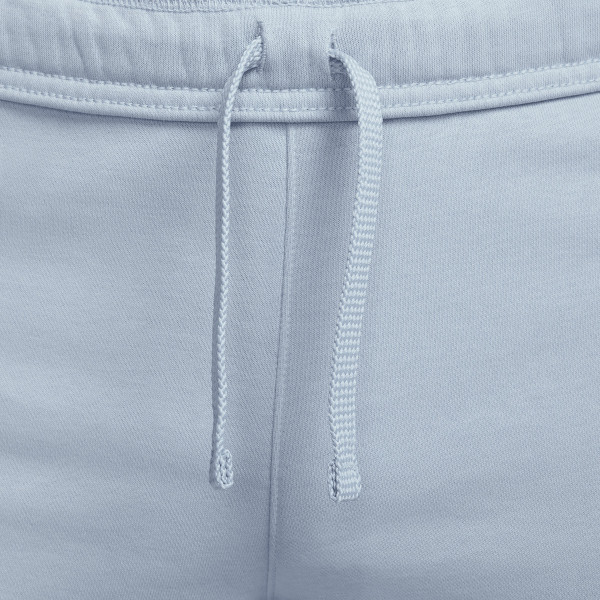 Nike Pantallona të shkurtra Sportswear 