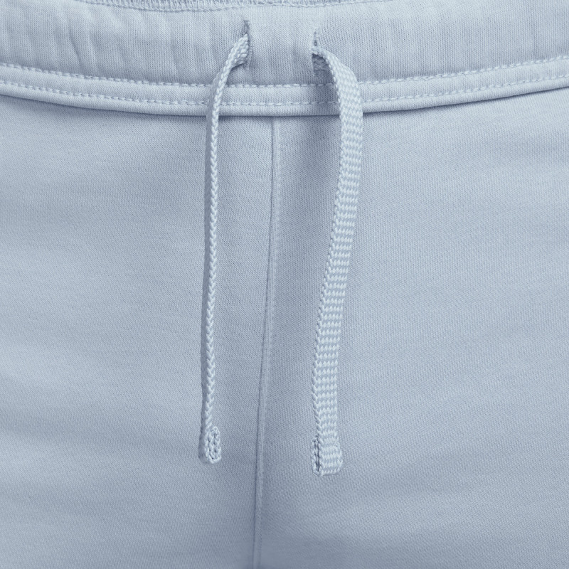 Nike Pantallona të shkurtra Sportswear 