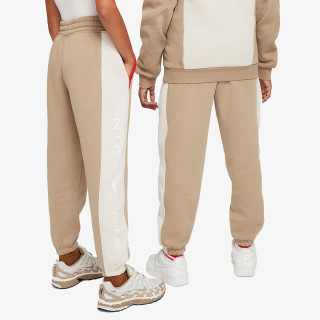 Nike Pjesa e poshtme e kostumit Air 