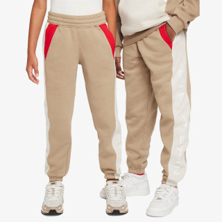 Nike Pjesa e poshtme e kostumit Air 