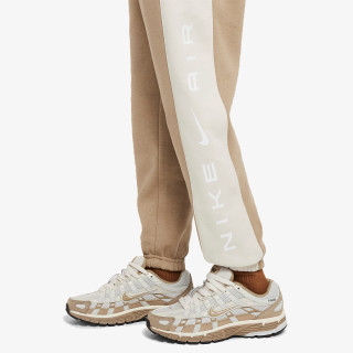 Nike Pjesa e poshtme e kostumit Air 