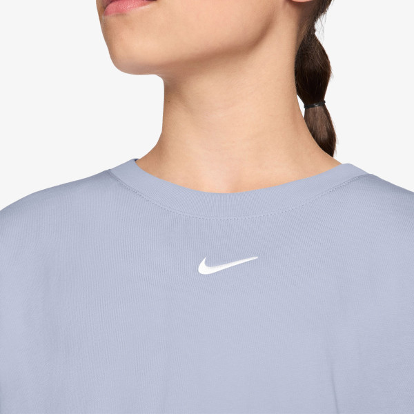 Nike G NSW TEE BOXY ESSNTL LBR 
