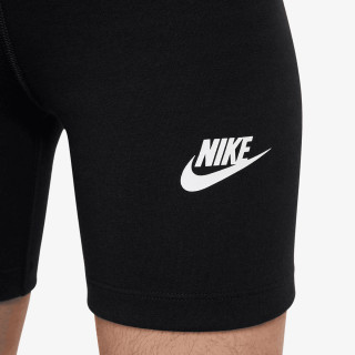 Nike Pantallona të shkurtra Classic 