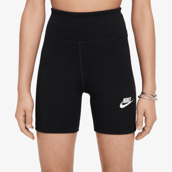 Nike Pantallona të shkurtra Classic 