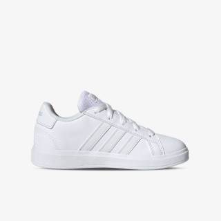 adidas Atlete GRAND COURT 2.0 