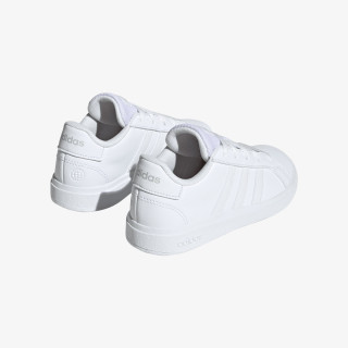 adidas Atlete GRAND COURT 2.0 