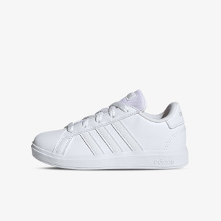 adidas Atlete GRAND COURT 2.0 