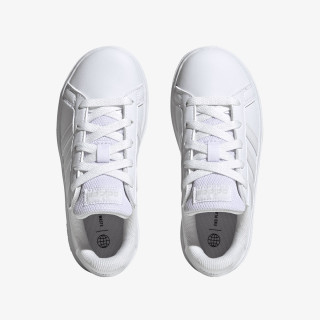 adidas Atlete GRAND COURT 2.0 