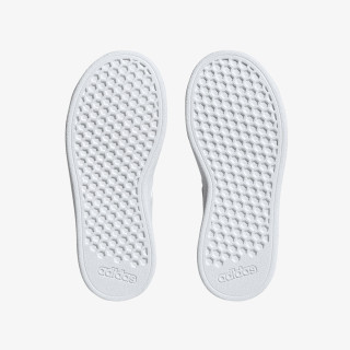 adidas Atlete GRAND COURT 2.0 