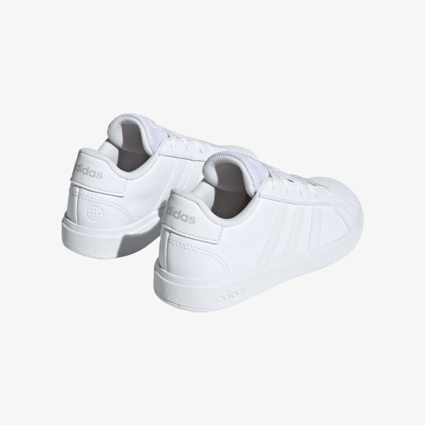 adidas Atlete GRAND COURT 2.0 