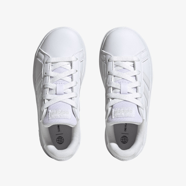 adidas Atlete GRAND COURT 2.0 