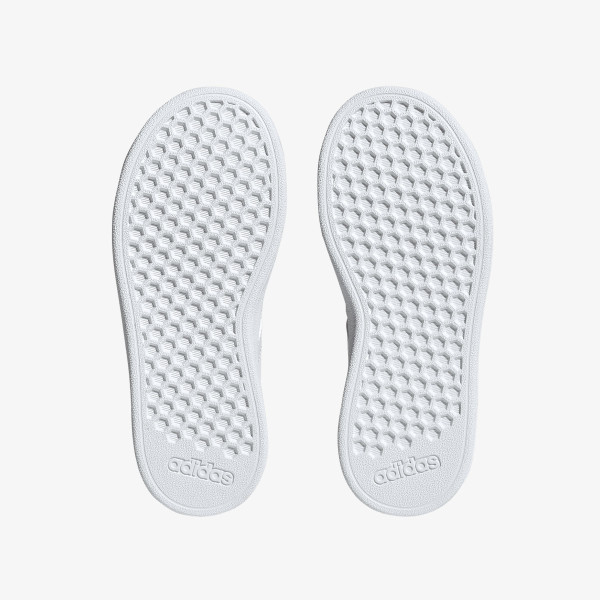 adidas Atlete GRAND COURT 2.0 