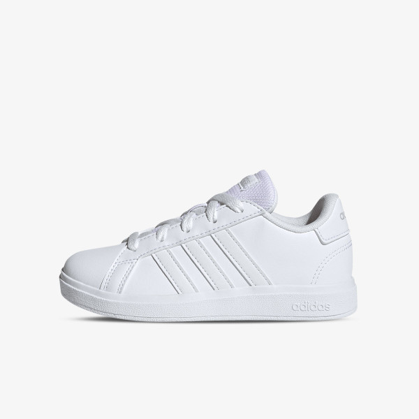 adidas Atlete GRAND COURT 2.0 