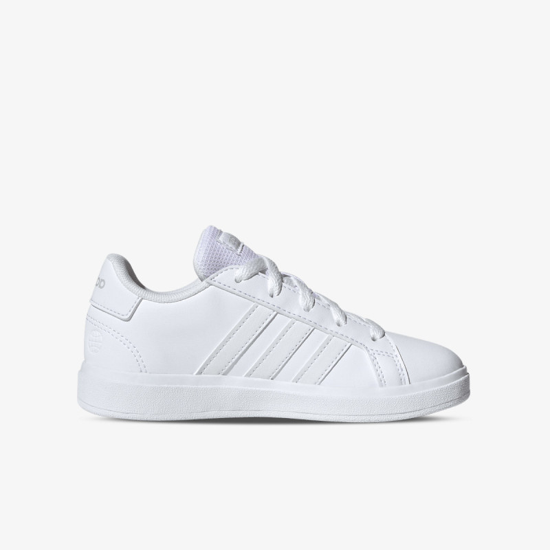 adidas Atlete GRAND COURT 2.0 