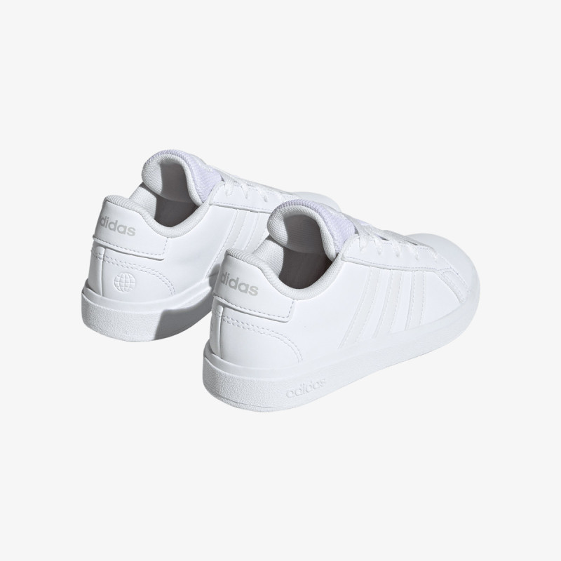 adidas Atlete GRAND COURT 2.0 