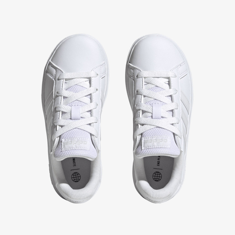 adidas Atlete GRAND COURT 2.0 
