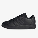 adidas Atlete GRAND COURT 2.0 K 