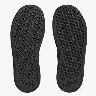 adidas Atlete GRAND COURT 2.0 K 