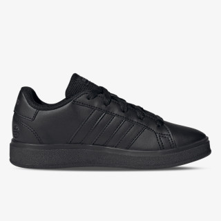 adidas Atlete GRAND COURT 2.0 K 