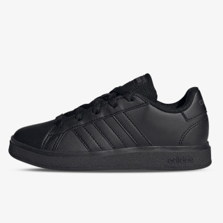 adidas Atlete GRAND COURT 2.0 K 