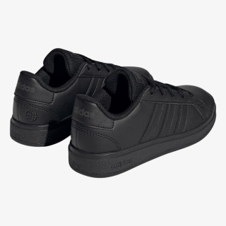 adidas Atlete GRAND COURT 2.0 K 