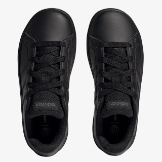 adidas Atlete GRAND COURT 2.0 K 