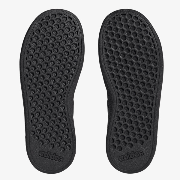 adidas Atlete GRAND COURT 2.0 K 