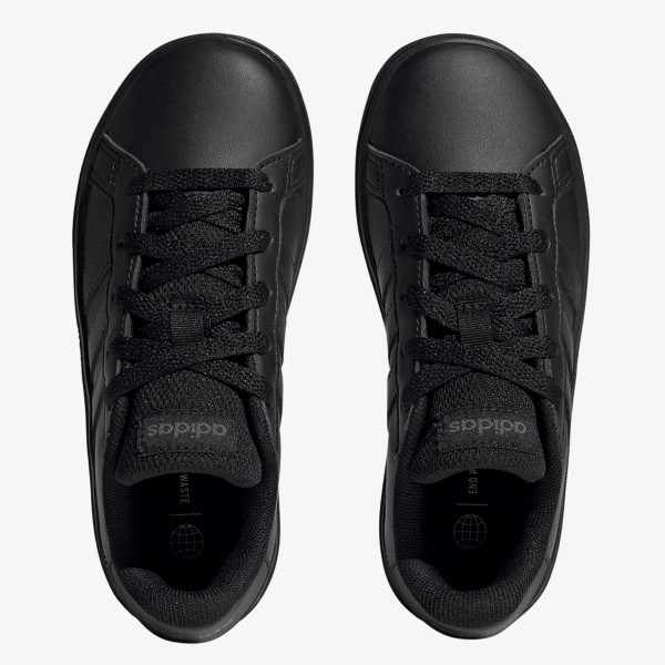 adidas Atlete GRAND COURT 2.0 K 