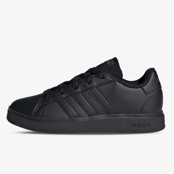 adidas Atlete GRAND COURT 2.0 K 