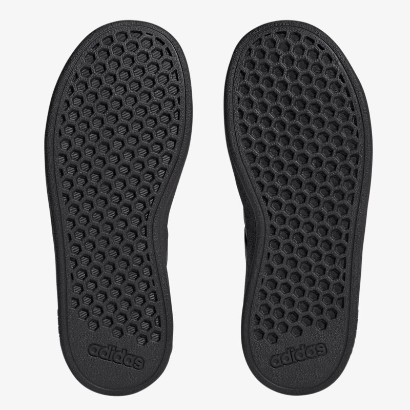 adidas Atlete GRAND COURT 2.0 K 