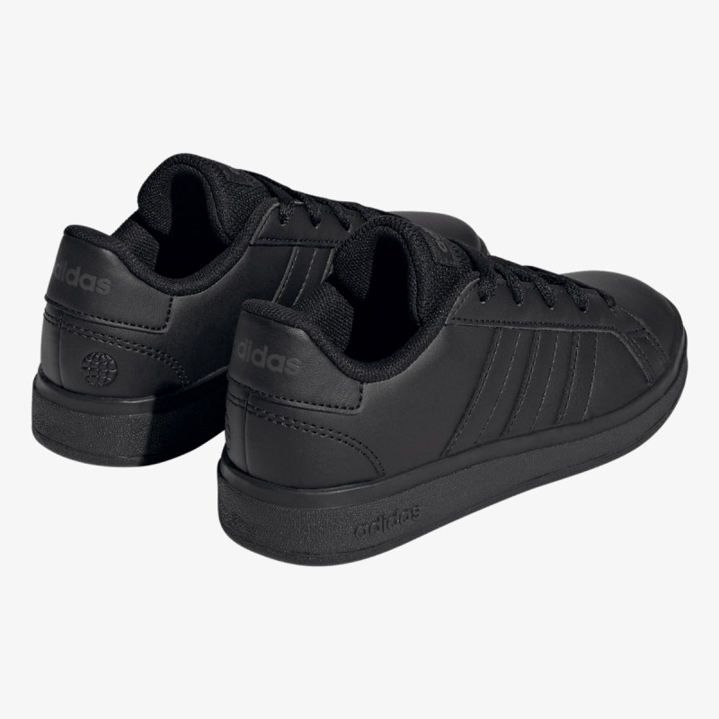 adidas Atlete GRAND COURT 2.0 K 
