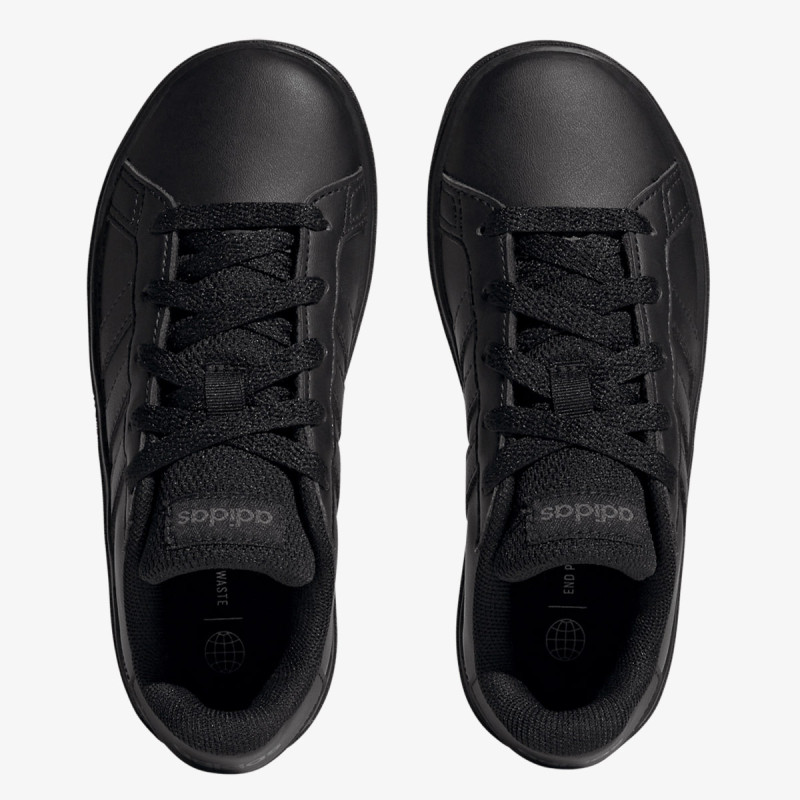 adidas Atlete GRAND COURT 2.0 K 