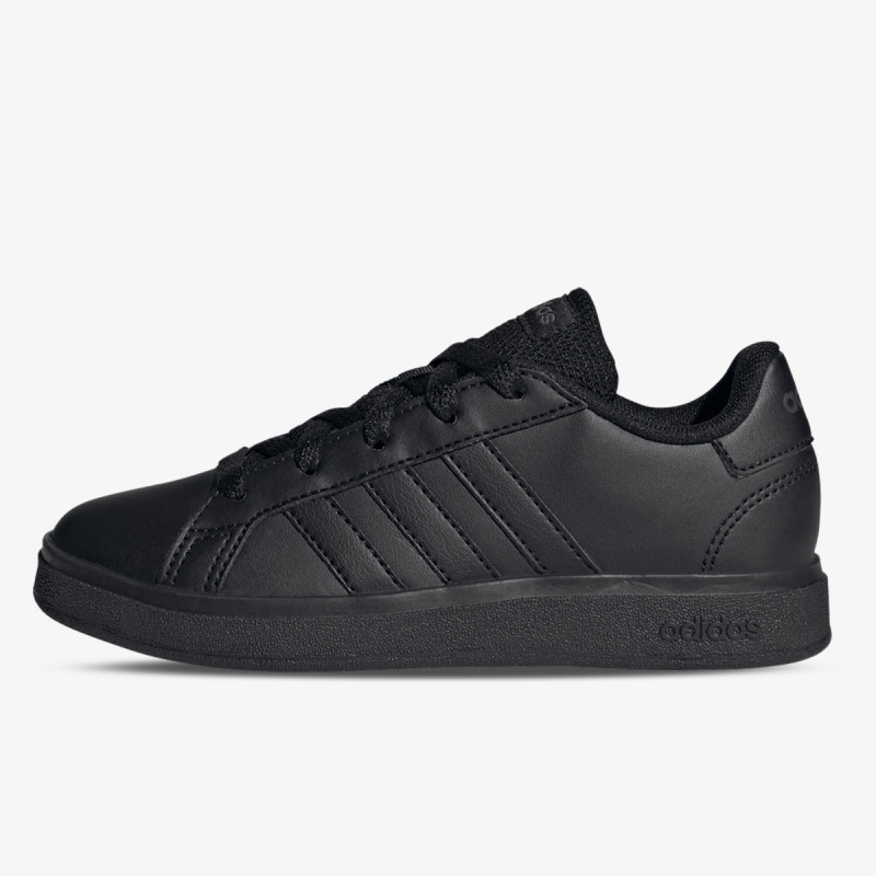 adidas Atlete GRAND COURT 2.0 K 