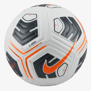 Nike Topa Academy 