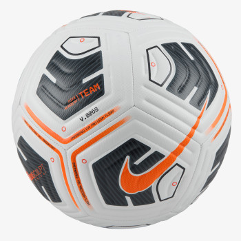 Nike Topa NK ACADEMY - TEAM - FA24 