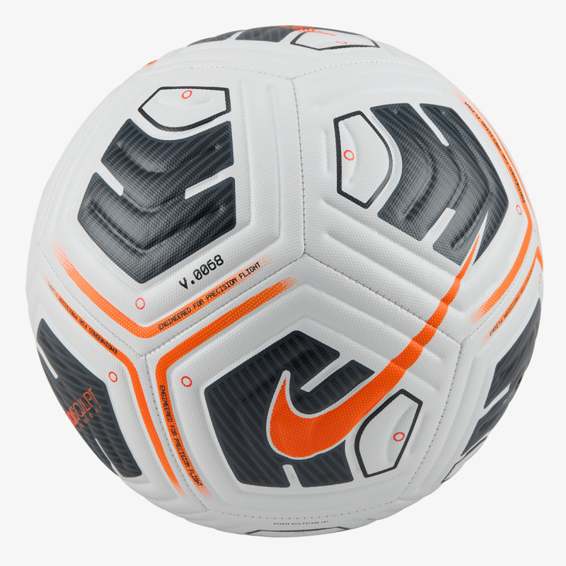 Nike Topa Academy 