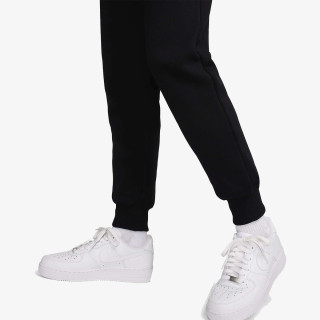 Nike Pjesa e poshtme e kostumit Sportswear 